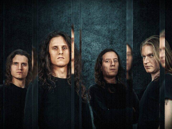 COMANIAC – Video „Nothing But Lies“