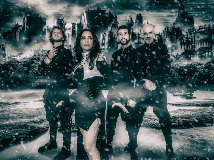 SECRET RULE – Video „Time Tero“