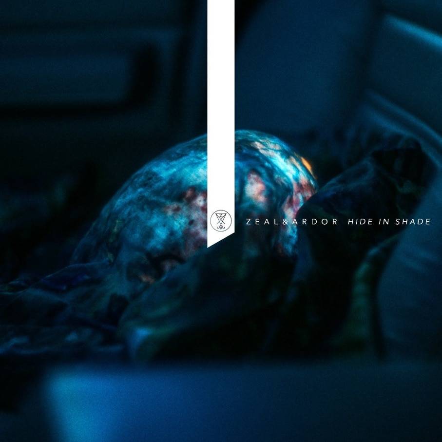 News von ZEAL & ARDOR