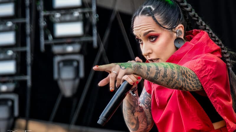 SUMMERBREEZE – more to follow…