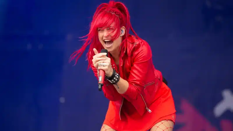 APRIL ART im Interview