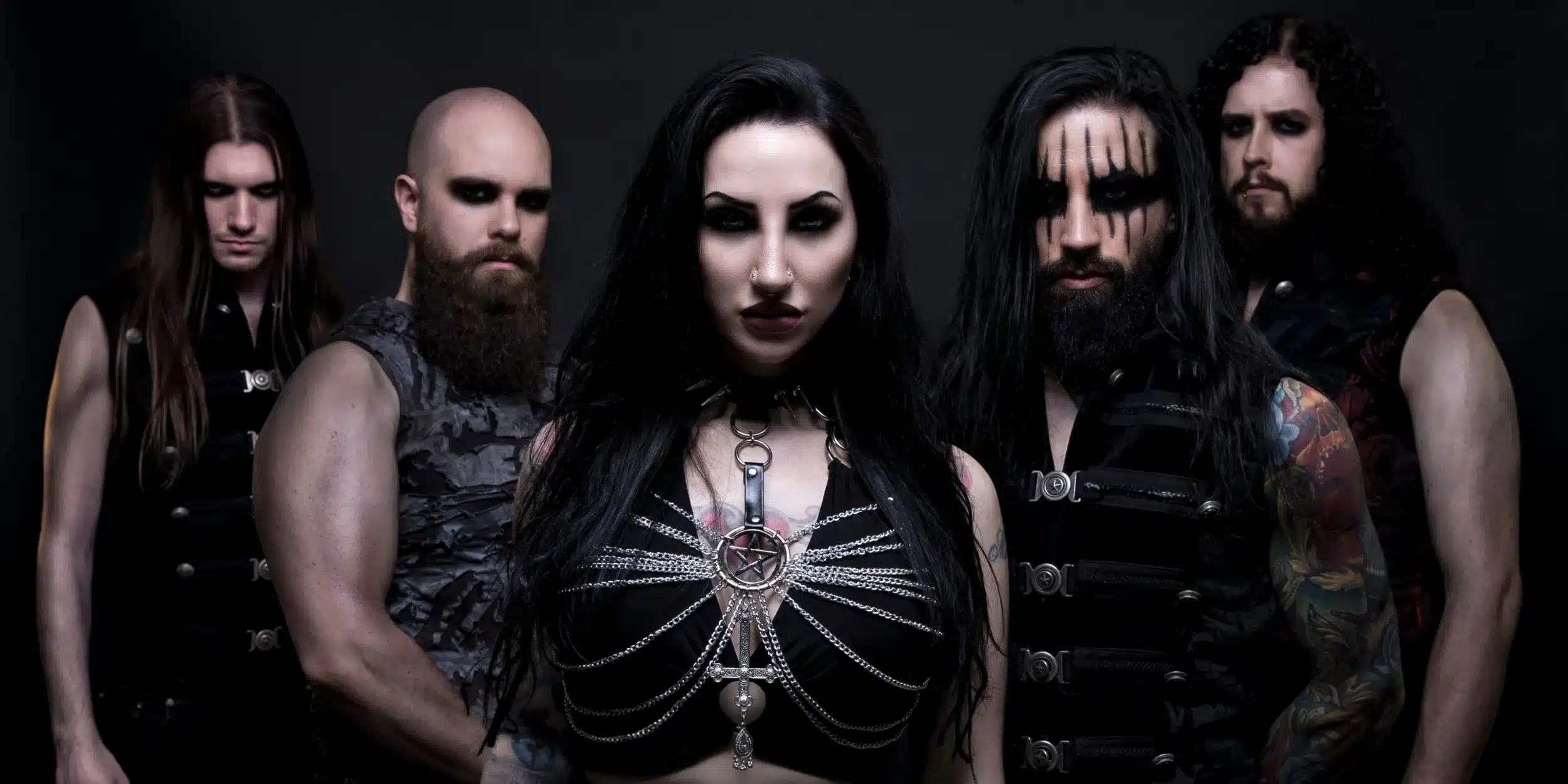 ELEINE im TREPPENHAUS