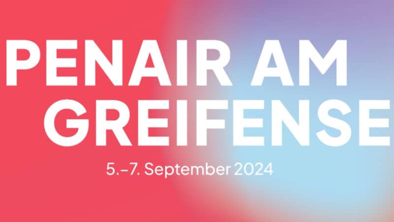 GREIFENSEE – letzte Chance