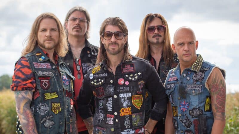 NESTOR im Gaswerk Winterthur