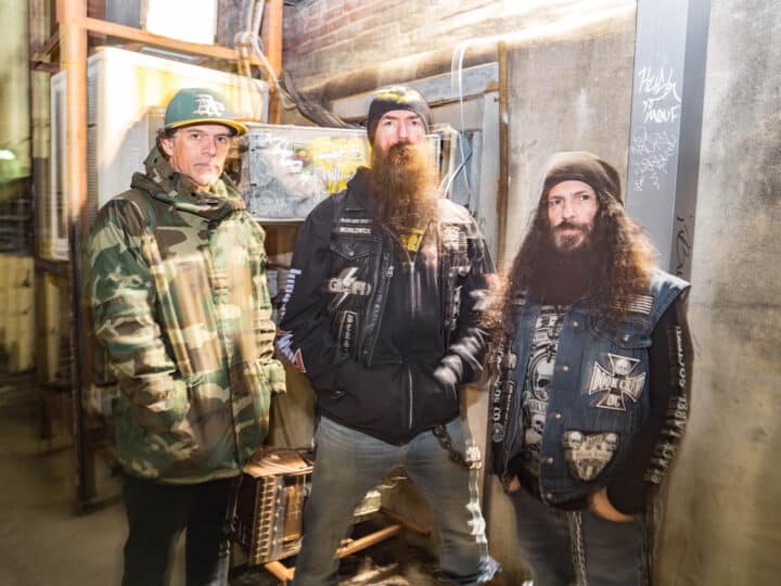 Rocknews präsentiert ZAKK SABBATH im Komplex 457 -gewinnt Tickets!