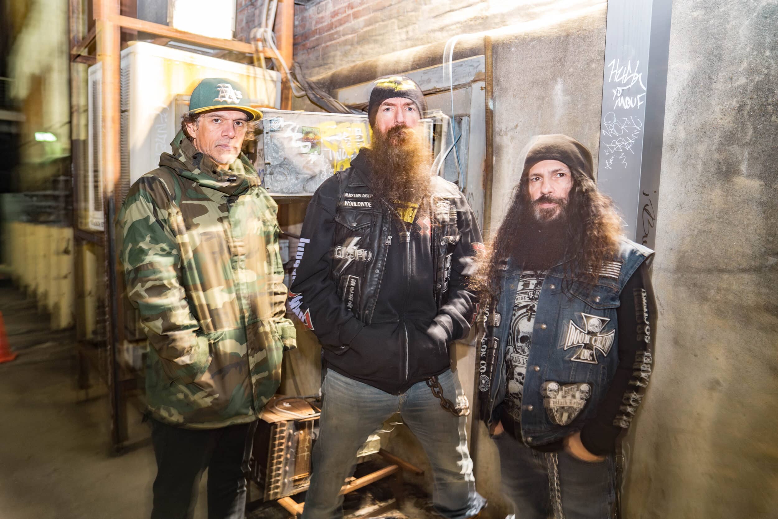 Rocknews präsentiert ZAKK SABBATH im Komplex 457 -gewinnt Tickets!