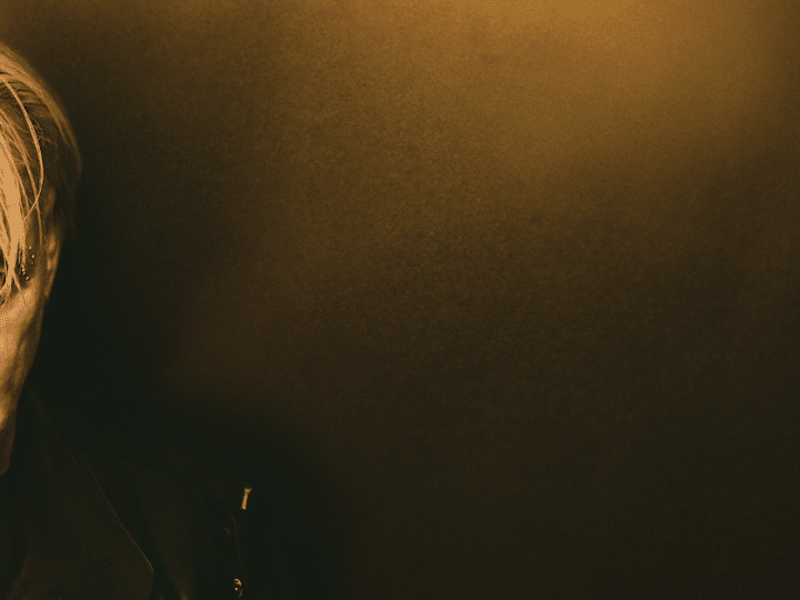 ROCKNEWS präsentiert TILL LINDEMANN im Hallenstadion – und wir verlosen Tickets