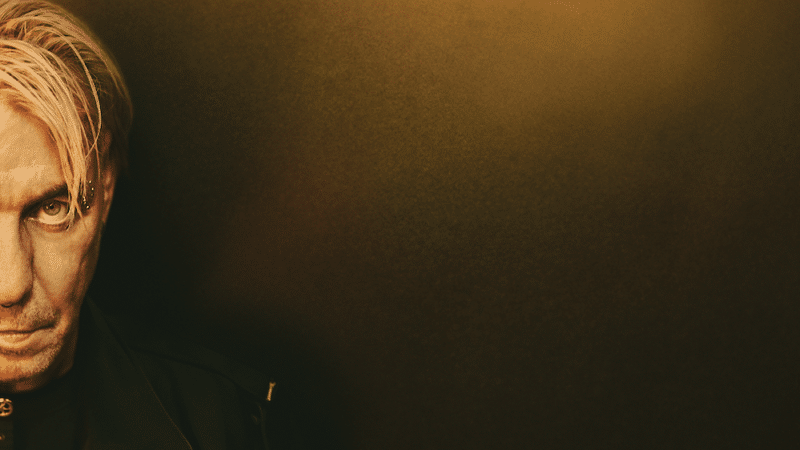 ROCKNEWS präsentiert TILL LINDEMANN im Hallenstadion – und wir verlosen Tickets