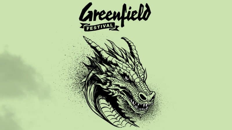 GREENFIELD – worauf freuen?