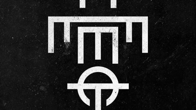 THE EFFECT – „The Effect“