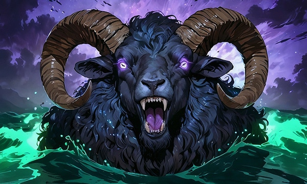 Rocknews präsentiert: ROCK THE LAKES 4.0 – second wave: 19 neue Bands