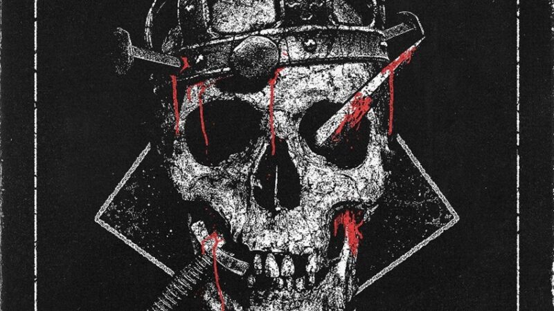 Breaking: ARCH ENEMY – Titeltrack „Blood Dynasty“ zu neuem Album