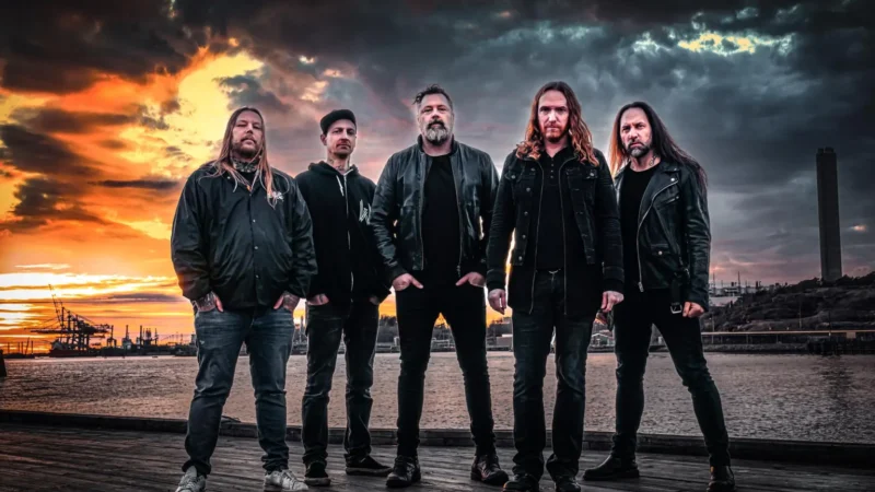 THE HALO EFFECT – besser spät als nie…