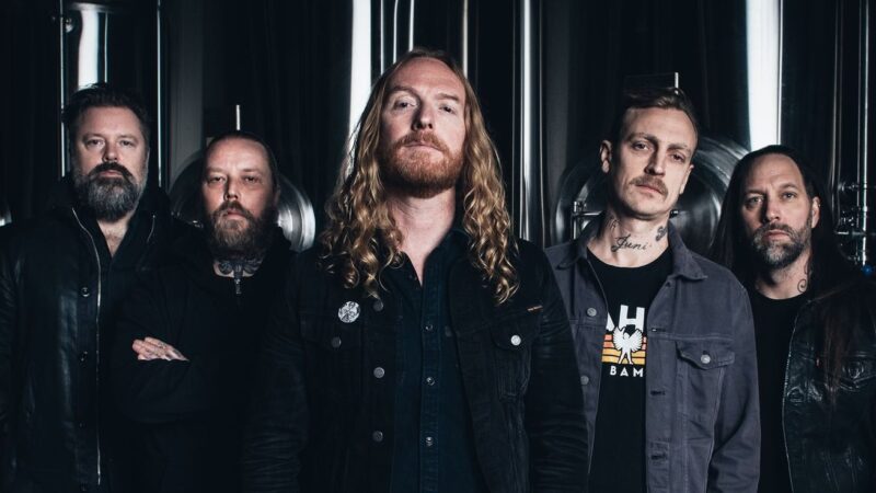 Reminder THE HALO EFFECT im Kofmehl