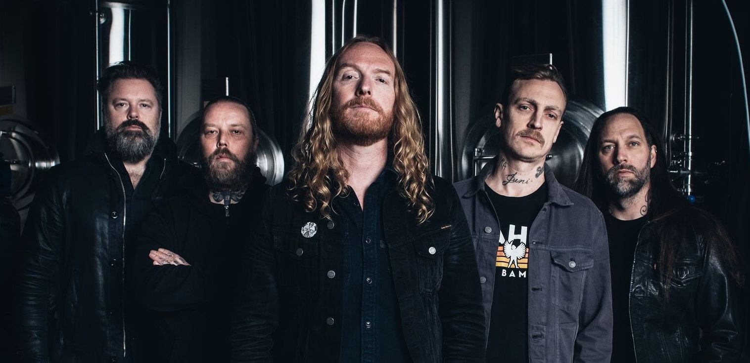 Reminder THE HALO EFFECT im Kofmehl