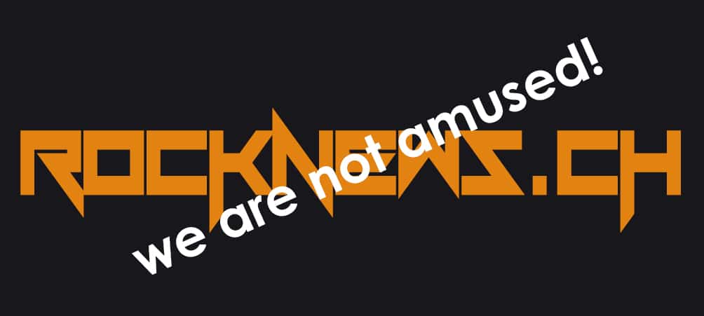 Liebe Labels, Promoter und Veranstalter – happy new year, but…