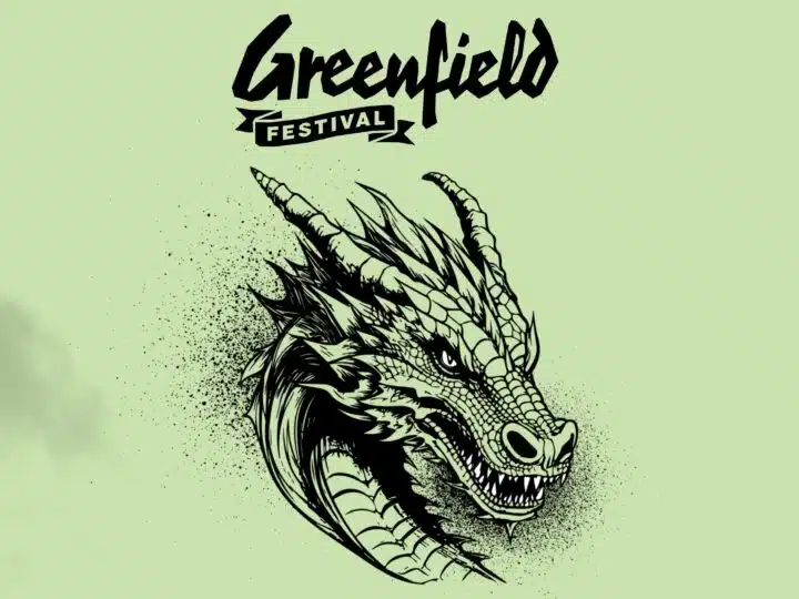 Greenfield Logo