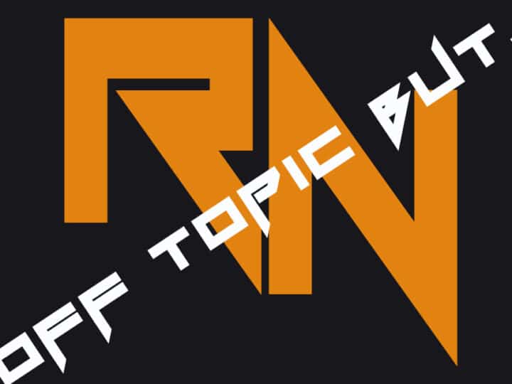 hipp-hipp – hooray – unser Kalender funktioniert wieder‘