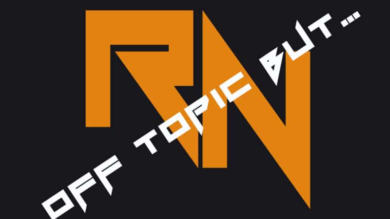 hipp-hipp – hooray – unser Kalender funktioniert wieder‘