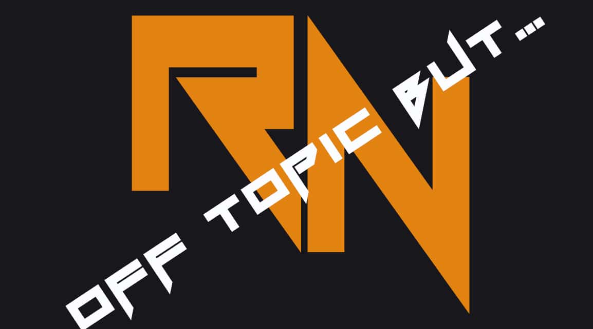 hipp-hipp – hooray – unser Kalender funktioniert wieder‘