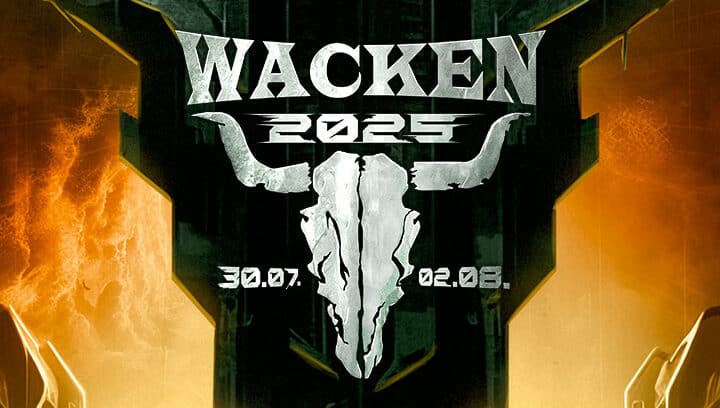 W:O:A kündigt 30 neue Acts an