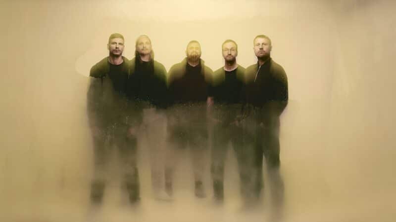 ROCKNEWS präsentiert FEINE SAHNE FISCHFILET  in der Halle 622 in Zürich.