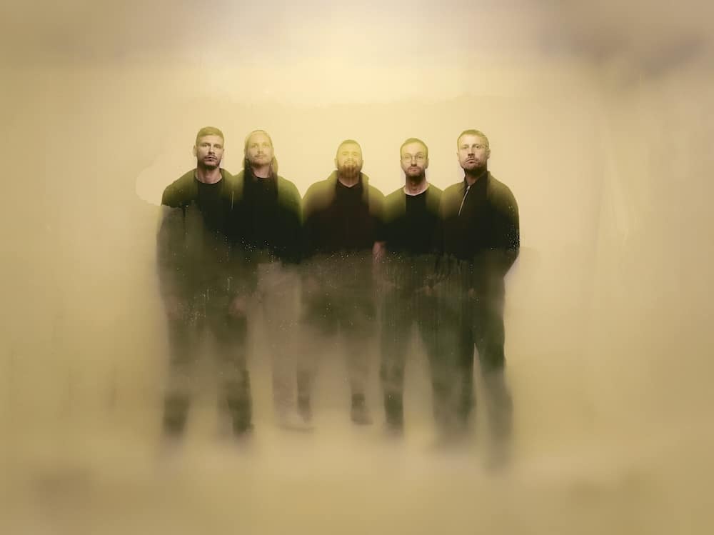 ROCKNEWS präsentiert FEINE SAHNE FISCHFILET  in der Halle 622 in Zürich.