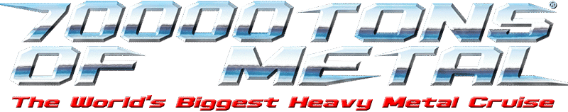 70’000 Tons Of Metal kündigt Vorverkauf an