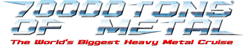 70’000 Tons Of Metal kündigt Vorverkauf an