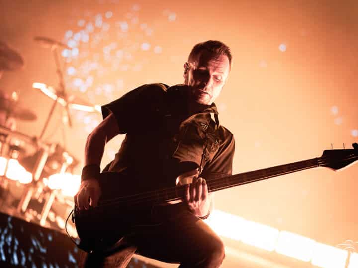 Brutal Assault 2025 – Day Two