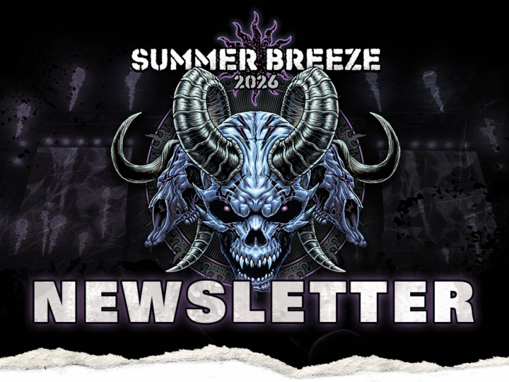 SUMMERBREEZE – dein Feedback hilft…