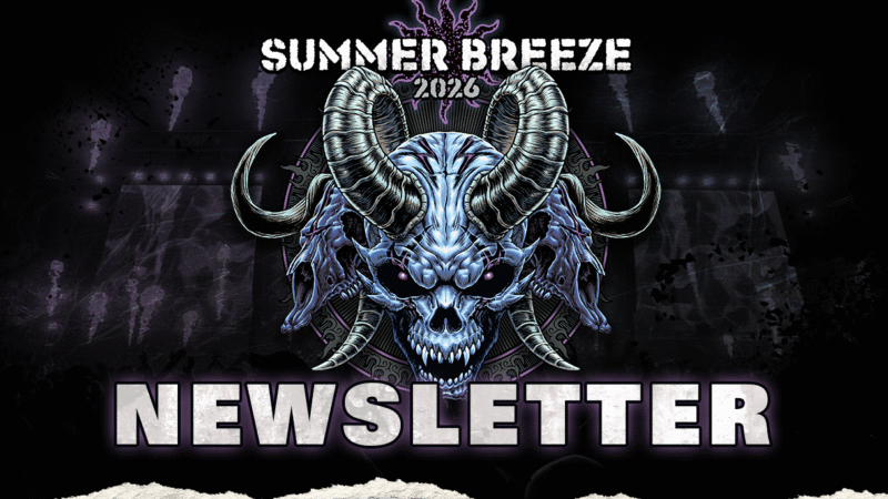 SUMMERBREEZE – dein Feedback hilft…
