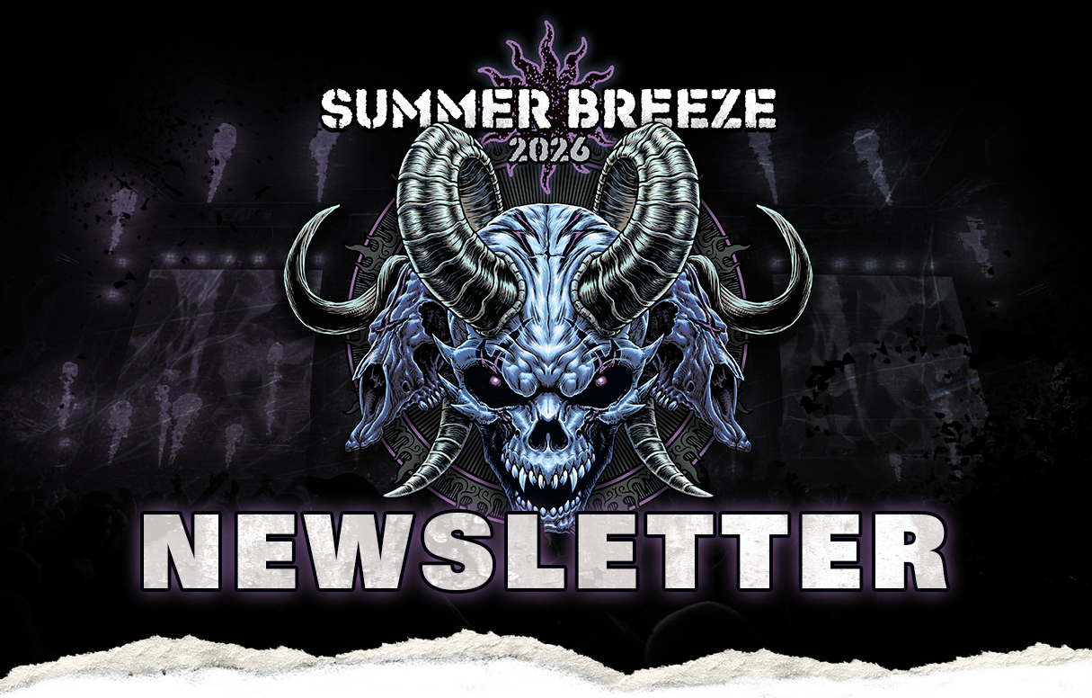 SUMMERBREEZE – dein Feedback hilft…