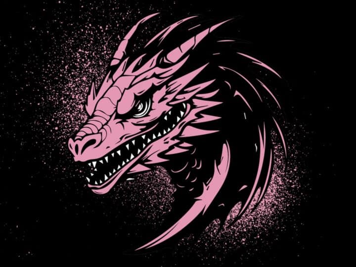 GREENFIELD 2026 – erste Bandwelle bekannt…