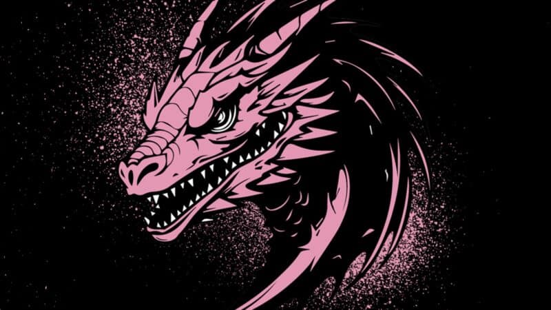 GREENFIELD 2026 – erste Bandwelle bekannt…