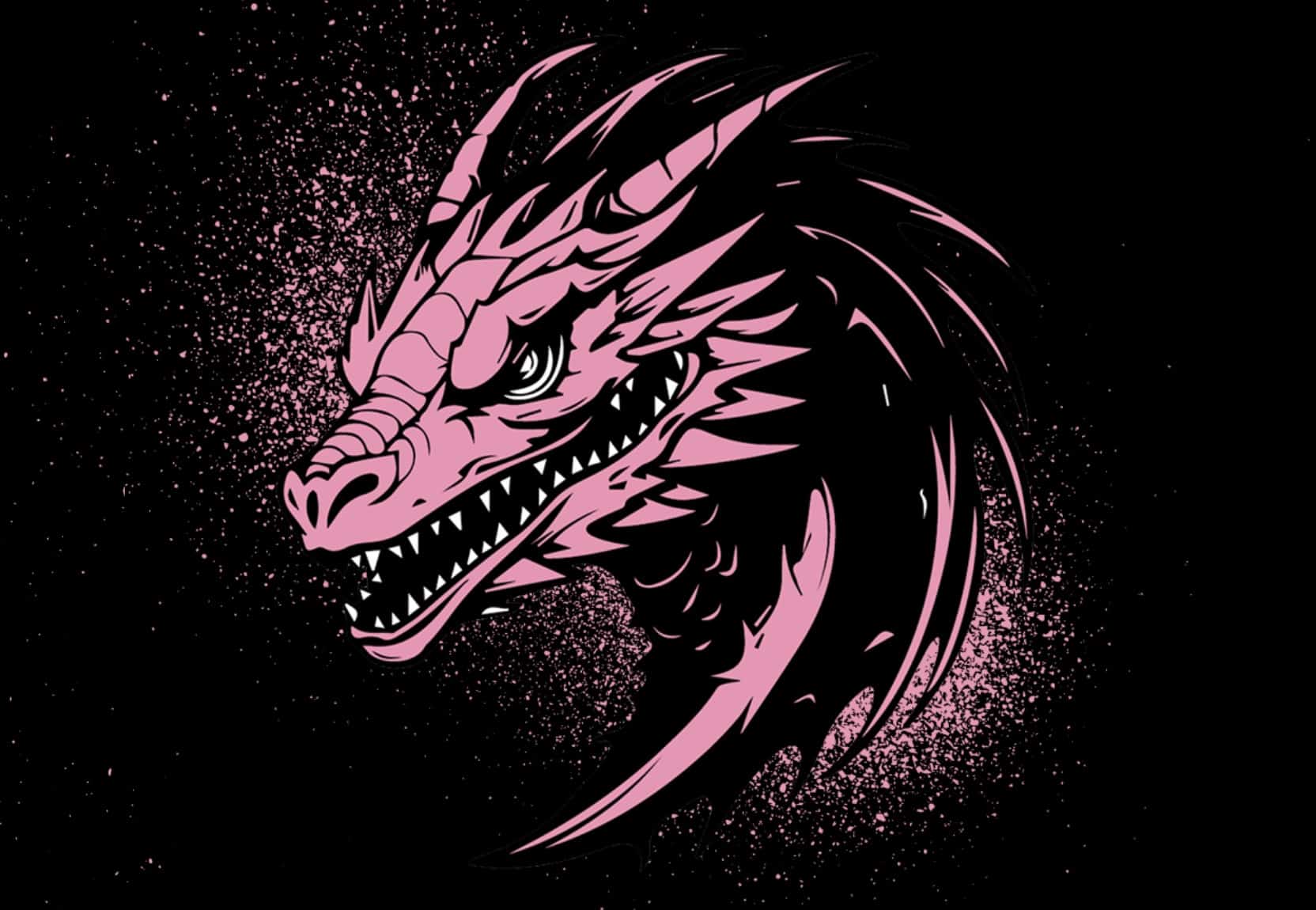 GREENFIELD 2026 – es ist was im Busch…