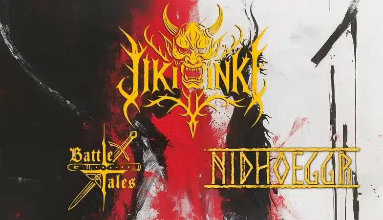 Wenn Götter in Baar Bier saufen…